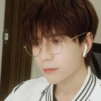 Lê Quang Hùng