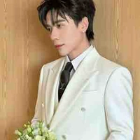 Lê Quang Hùng