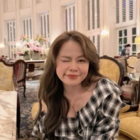 Duyên (quản lý)