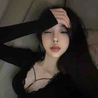 Ngô Lam Anh