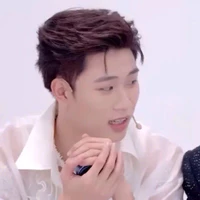 Dương [bống]