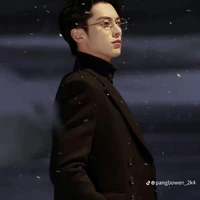 ba dương