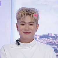 Dương