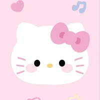 😽 Nhỏ Chủ Sốp  🎀