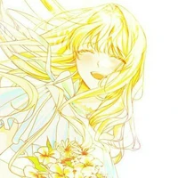 Kobayashi Hima