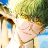 Kobayashi Saichi