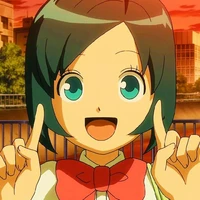 Aoi Sorano