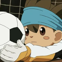 Nishizono Shinsuke