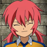 Kirino Ranmaru