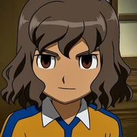 Shindou Takuto