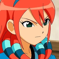 Seto Midori