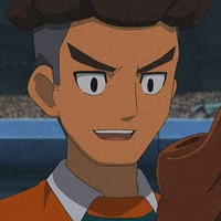 Sengoku Taichi