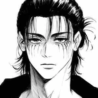 Eren Yeager