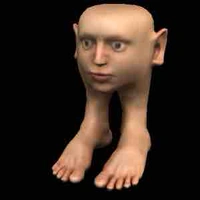 Titan