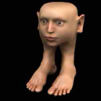 Titan