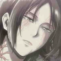 Ymir