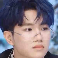 Đức Duy ( Captain) 