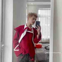 Nguyễn tổng ( rhyder) 