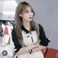Trần Kha