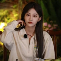 Viên Nhất Kỳ/💙/