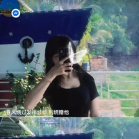 tác giả