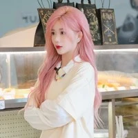 Trịnh Đan Ny/Đản/