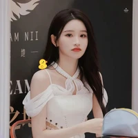 Châu Thi Vũ/nàng/