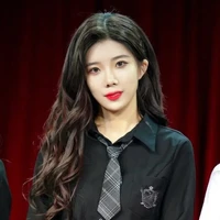 Thẩm Mộng Dao/💜/