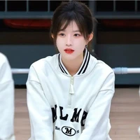 Bách Hân Dư/🐶/