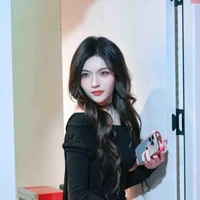 Diệp Thư Kỳ/Soki/