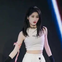 Từ Sở Văn/Xuẩn/