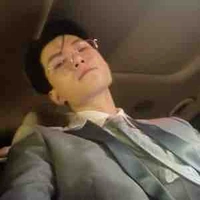 Bùi Anh Tú(Atus)