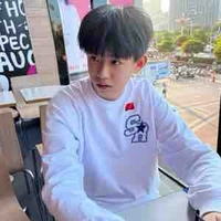 Hoả Lạc