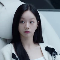Lee Hyeri