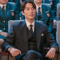 Lee Tae Joon
