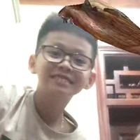 Hoàng Đình Huy