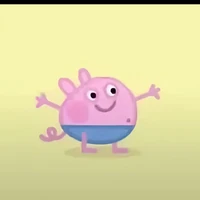 cả lớp
