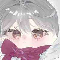 Baek Yoo Geon 