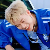 Trần Đăng Dương