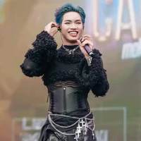 Nguyễn Thanh Pháp