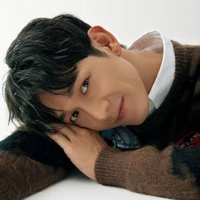 Nguyễn Trường Sinh