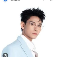 Phạm Lưu Tuấn Tài