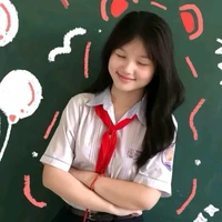 T/g bị khờ
