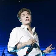 Đăng Dương-Dương Domic
