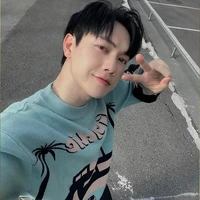 Thái Sơn-Jsol