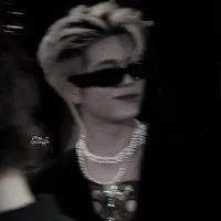 Nguyễn Quang Anh-Rhyder