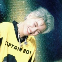 Hoàng Đức Duy - Captain boy