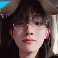 Tô Tân Hạo (23t-cậu)