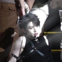 Chu Chí Hâm(25t-anh)