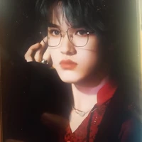 Trương Cực(25t-anh)